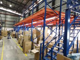 مزایای قفسه بندی مزنین چیست؟