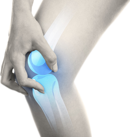 Mediranco: knee replacement surgery recovery