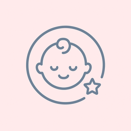 فروش عمده سیسمونی