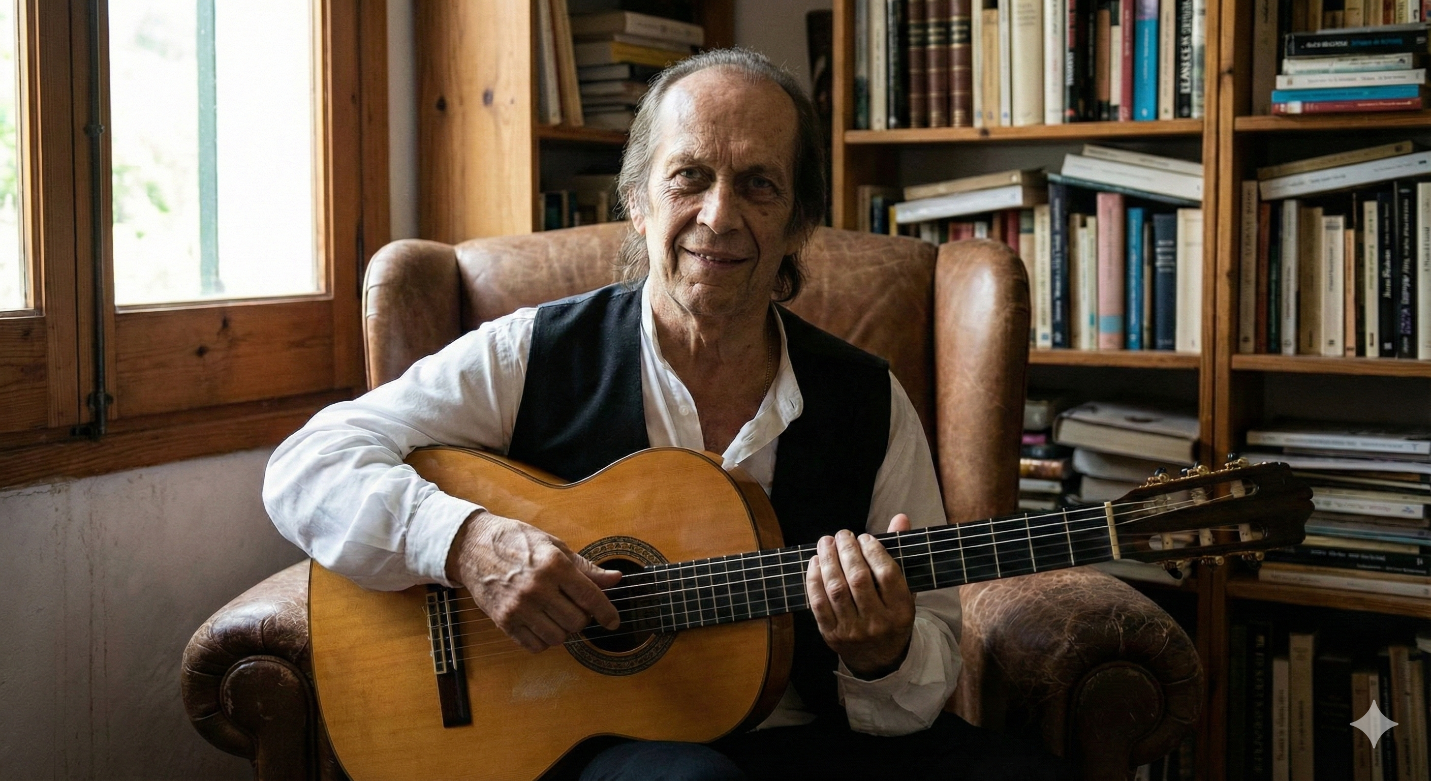 سخنان پایانی (مهم)