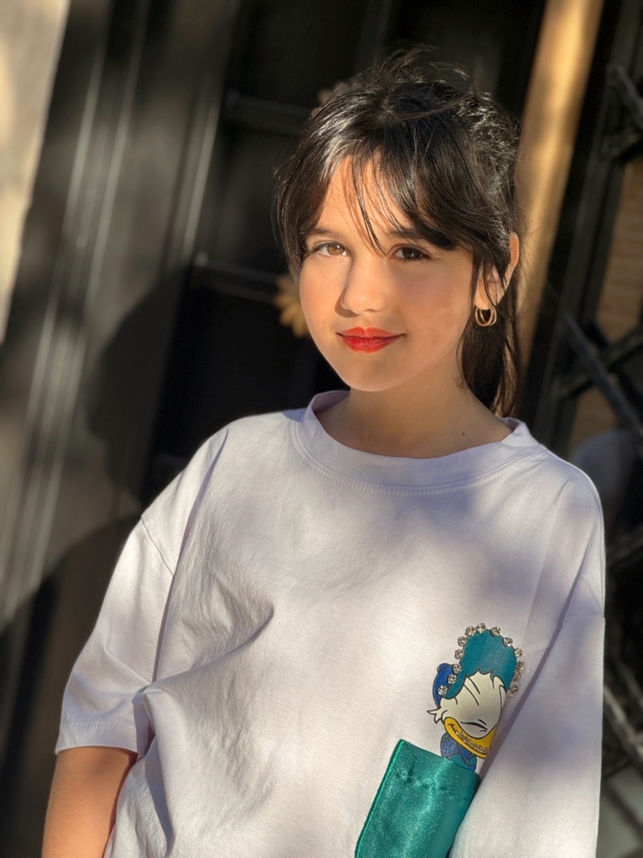 🕶🕶🕶🕶🕶🕶🕶🕶🕶🕶🕶🕶🕶🕶🕶🕶🕶🕶🕶🕶🕶🕶🕶🕶🕶🕶🕶🕶🕶🕶🕶🕶🕶🕶🕶🕶🕶🕶🕶🕶🕶🕶🕶🕶🕶🕶🕶🕶🕶🕶🕶🕶🕶🕶🕶🕶🕶🕶🕶🕶🕶🕶🕶🙂🕶🕶🕶🕶🕶🕶🕶🕶🕶🕶🕶🕶🕶🕶🕶🕶🕶🕶🕶🕶🕶🕶🕶🕶🕶