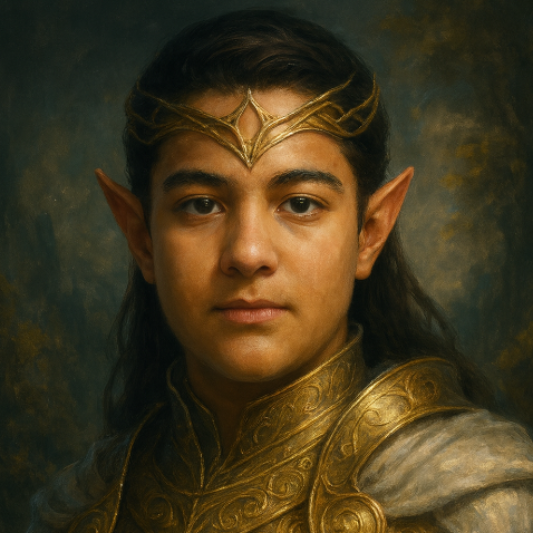 فرزان حقیقی