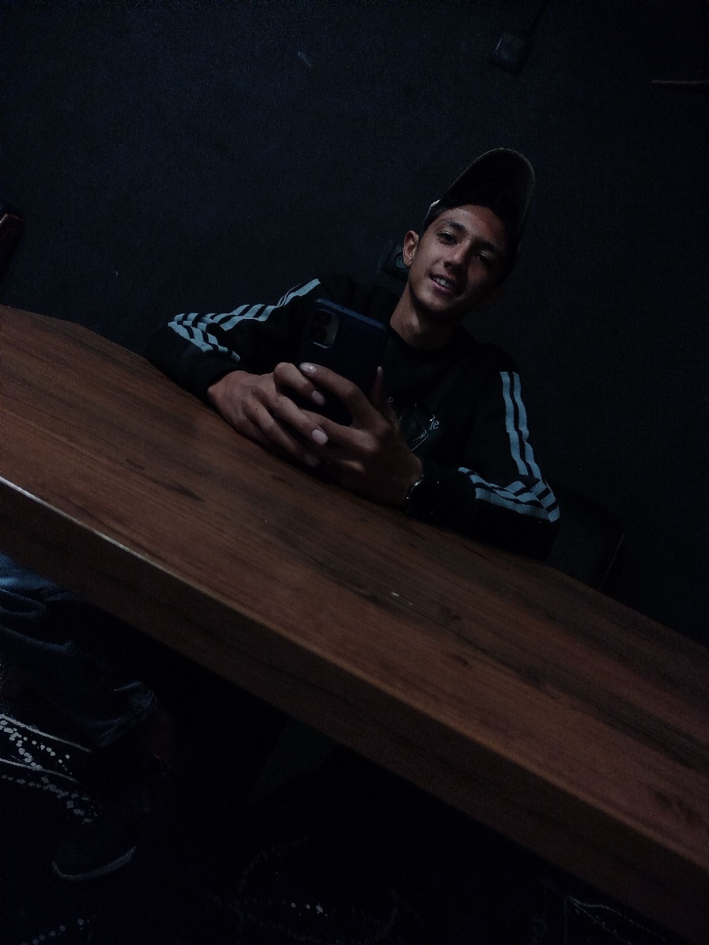 امیرمهدی کمندانی ورزشکار | امیرمهدی کمندانی فوتبالیست| امیرمهدی کمندانی فوتبالی | امیرمهدی کمندانی رونالدو فن|امیرمهدی کمندانی بدن ساز|امیرمهدی کمندانی از روستاری کمندان| امیر مهدی کمندانی برگردون| امیرمهدی کمندانی پاس گل