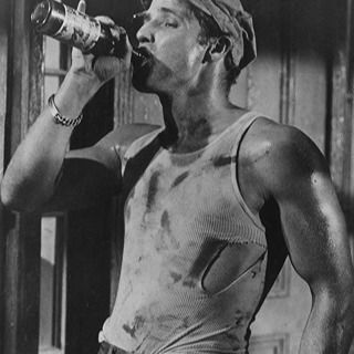 رضا موتوری هفت‌حوض