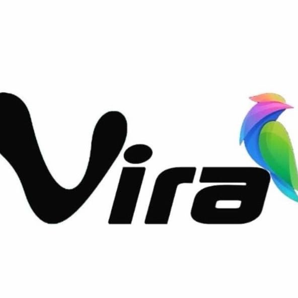 مرکز حافظه ویرا