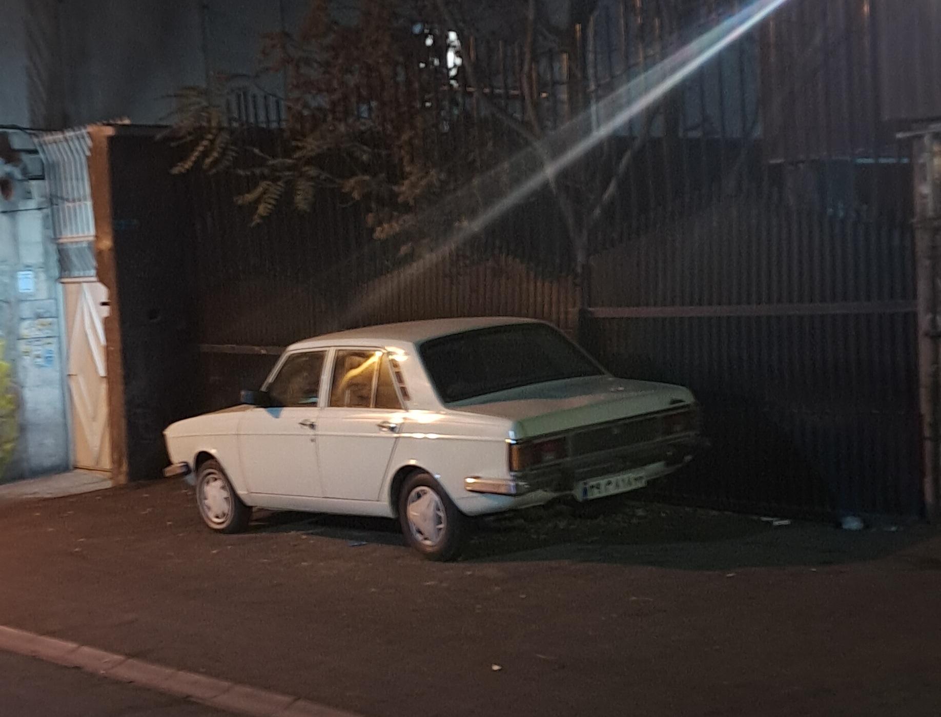 پیکان مغزپسته‌ای