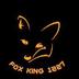 Fox King 1227