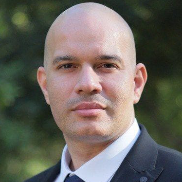 سعید فیضیان