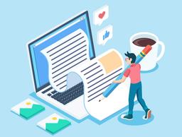 معرفی وبلاگ من