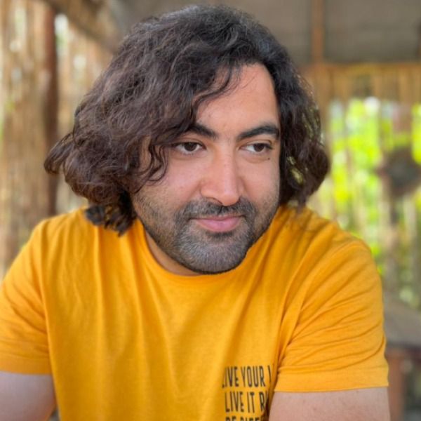 مصطفی علوی نیک