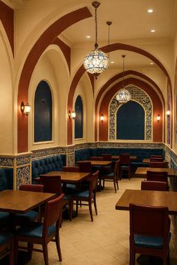 آهوی سیاه؛ مرسی حواستون بود!