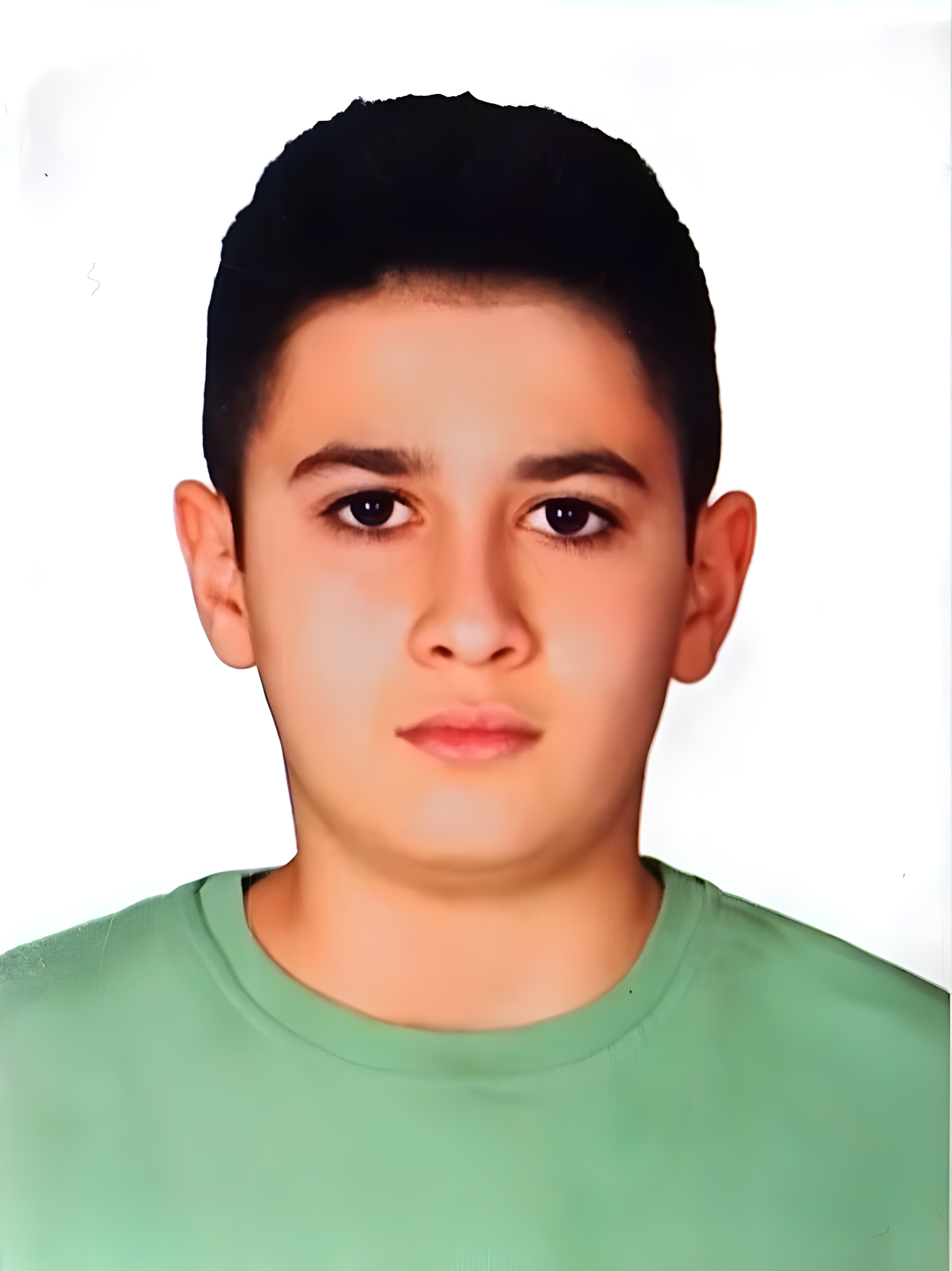 رایان اردشیری