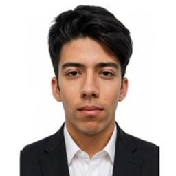 محمد کریمی برق خودرو