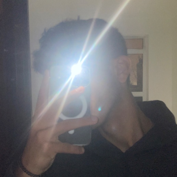 کاوه عبدالله نژادیان