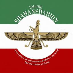 اتحاد شاهنشاهیون