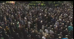 ایران ، سرای امید