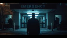 گل سر صورتی