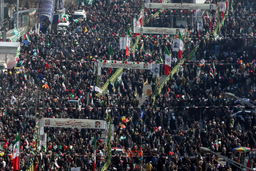 کوچه بهمن پلاک 22