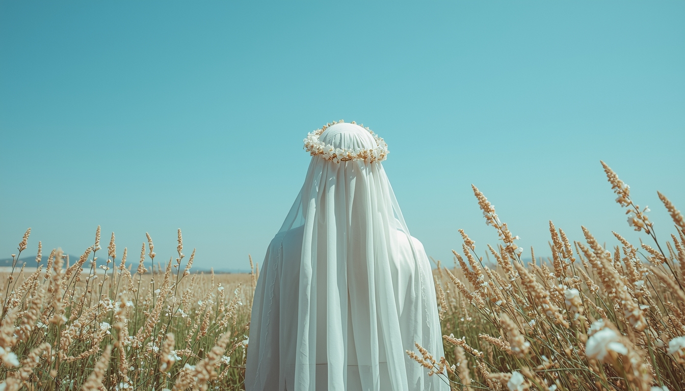 مادران ، آفریده های بی همتای خداوند