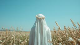 به بهانه‌ی مادر