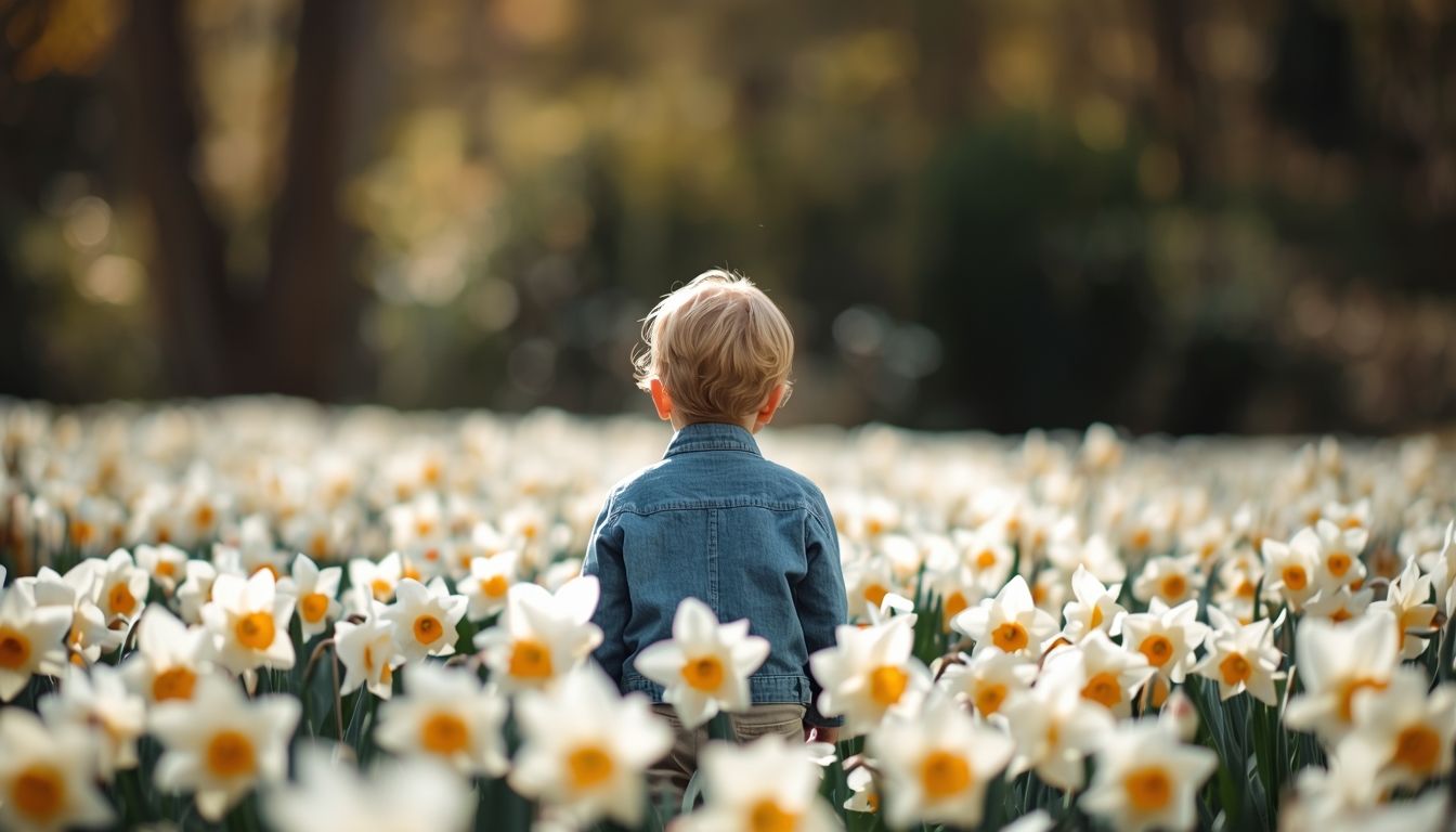 رفیقان را صدا می کردی و با دیده ی حسرتدلم می خواست نام کوچک من را بلد باشی...