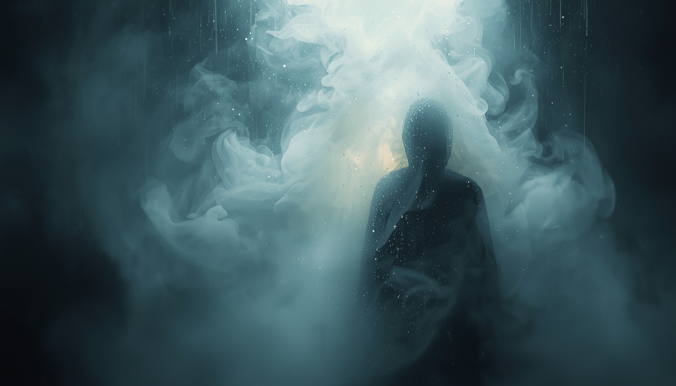 به علت کمبود عکس همین را داشته باشید ، توجهتان را به سمت امید ببرید😅