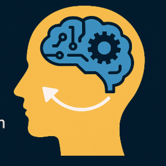 فریب شبیه‌سازی ذهن