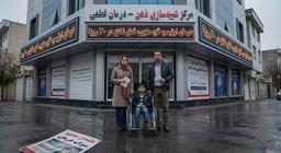 سراب درمان قطعی اوتیسم، فلج مغزی و قطع نخاع با «شبیه‌سازی ذهن»