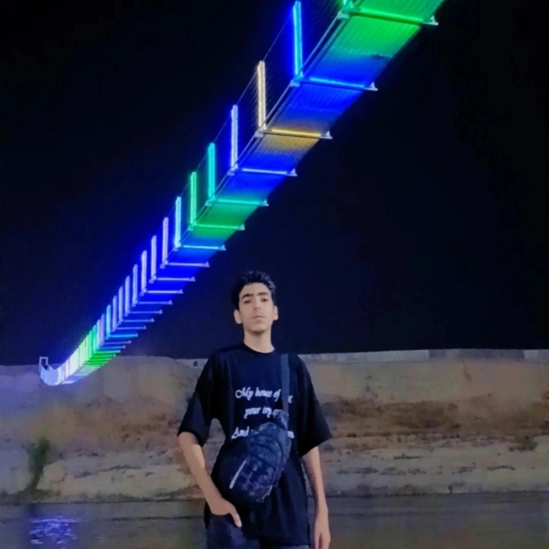 کینگ پارسا درویشی