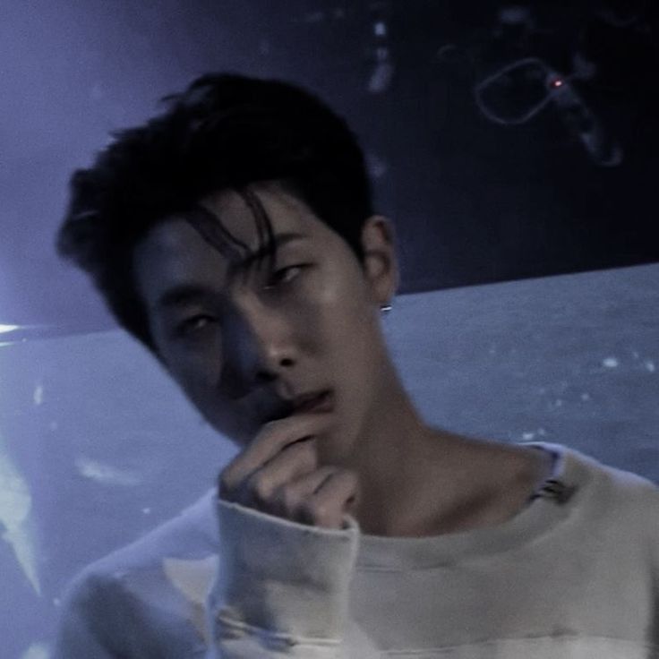 ددی نامجون🛐