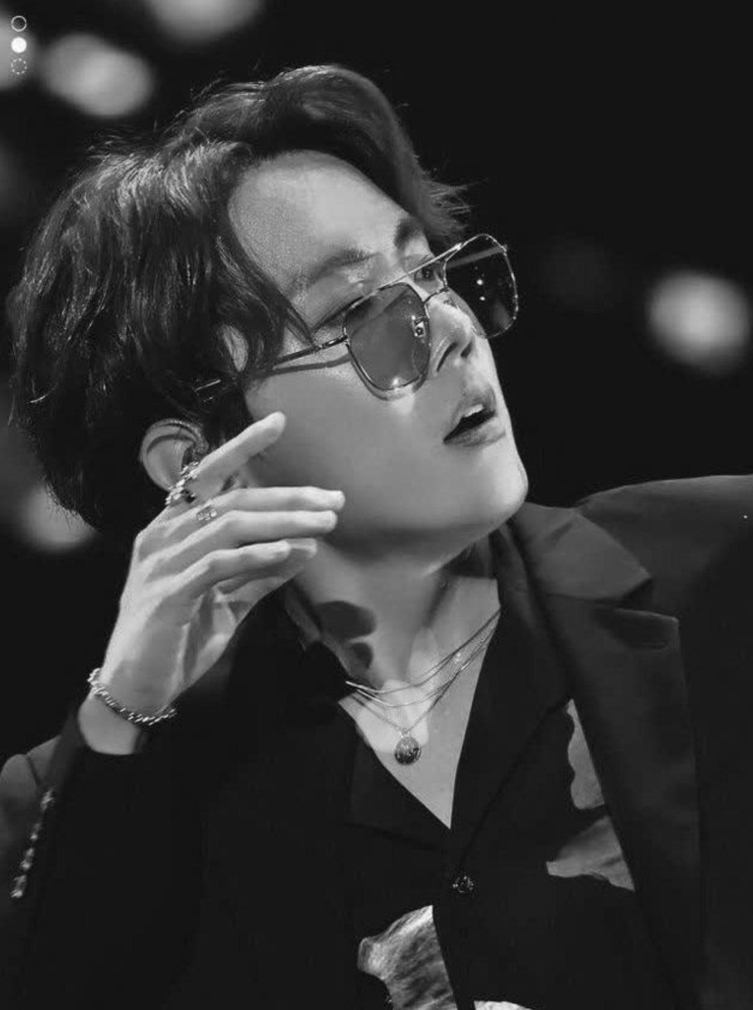 چانگ هوسوک🛐🛐🛐