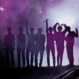 بی تی اس برای طرفدارای نوجوانش بد آموزی دارد؟