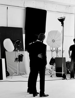 بی تی اس چه تاثیری بر روی طرفدارانش میگذارد!؟