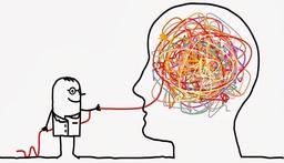 انتخاب کوچ زندگی؛ ۵ معیار طلایی که جدی گرفته نمی‌شود!