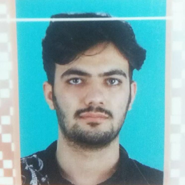 رضا امیدی فر (پژوهشگر و نویسنده)