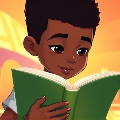 <ماسل و اکتشاف قوانین فیزیک در فقر جغرافیایی>