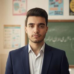 ابوالفضل سلمانی