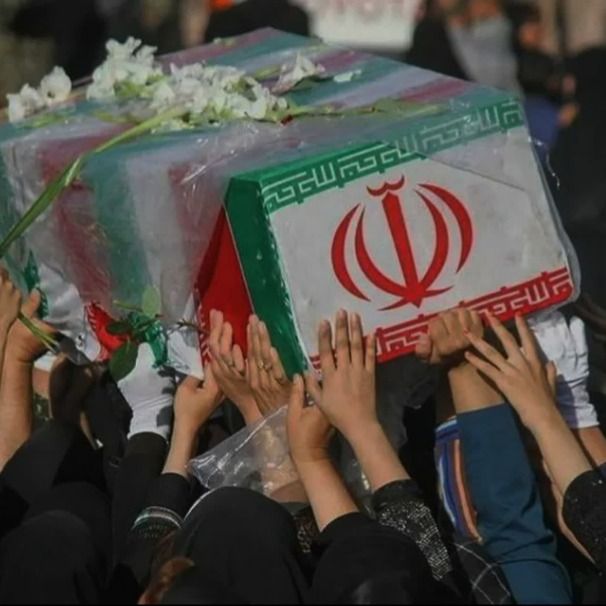 Retrouvaille the wanderer