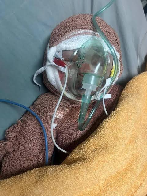 خدای رایان با ماست...