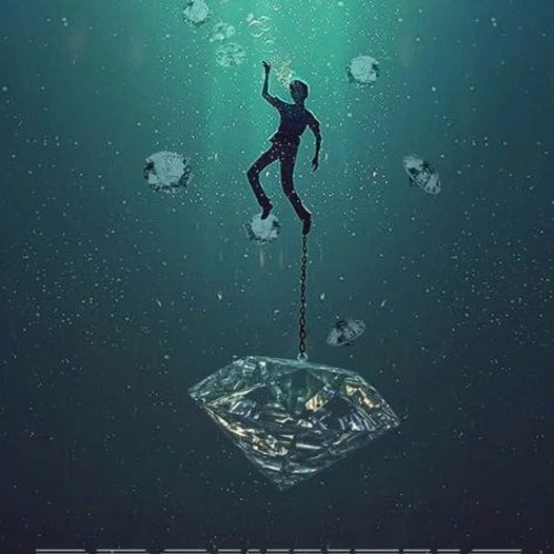 اعتراف؛ نامه‌ای به یک دوست