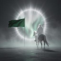 معرفی اقا صاحب الزمان؛ راهنمای جامع شناخت امام مهدی (عج)