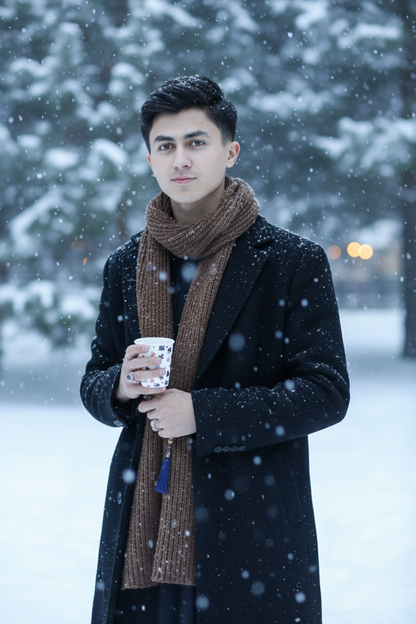 اسماعیل مرادی شاعر