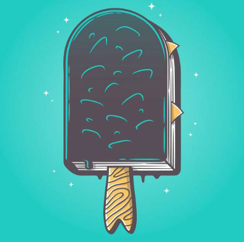 چالش به سبک فیلمِ من