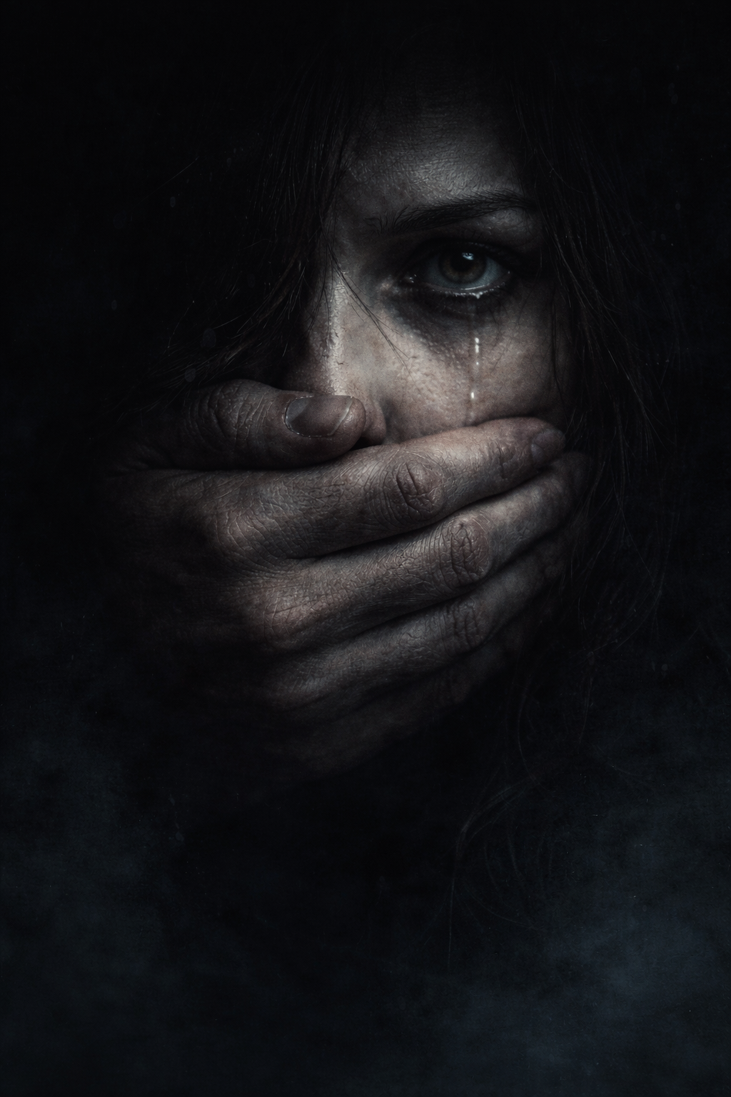 نوای بی صدا