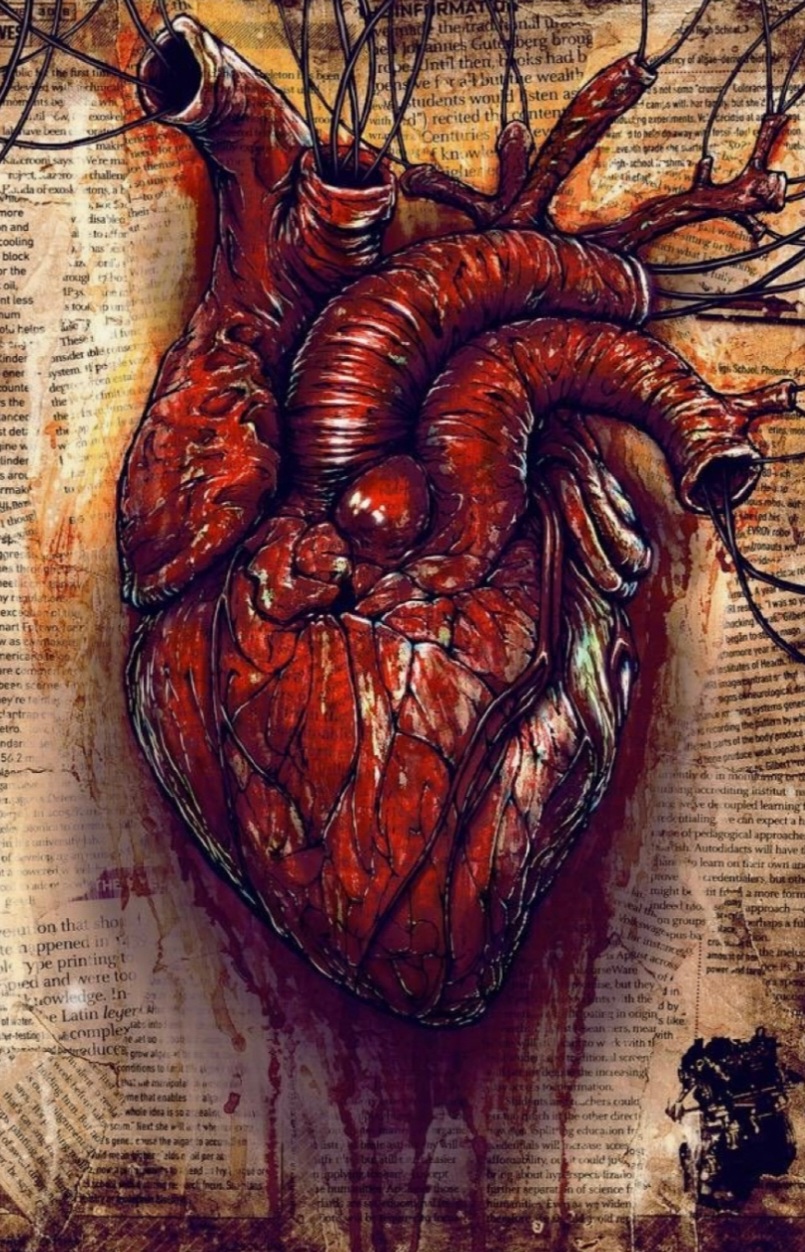 خنجر احساسات