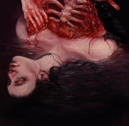 آخرین جرعه