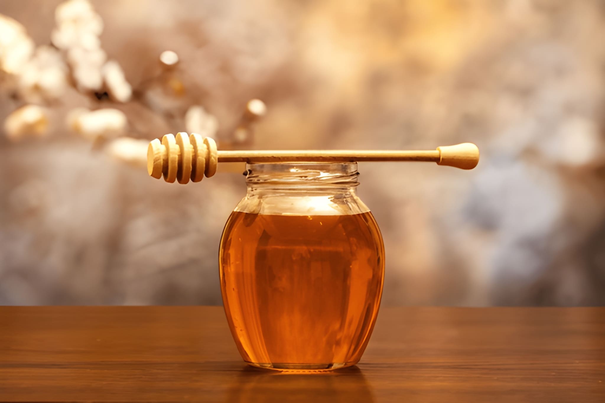 پیدا کردن بهترین برند خرید عسل طبیعی