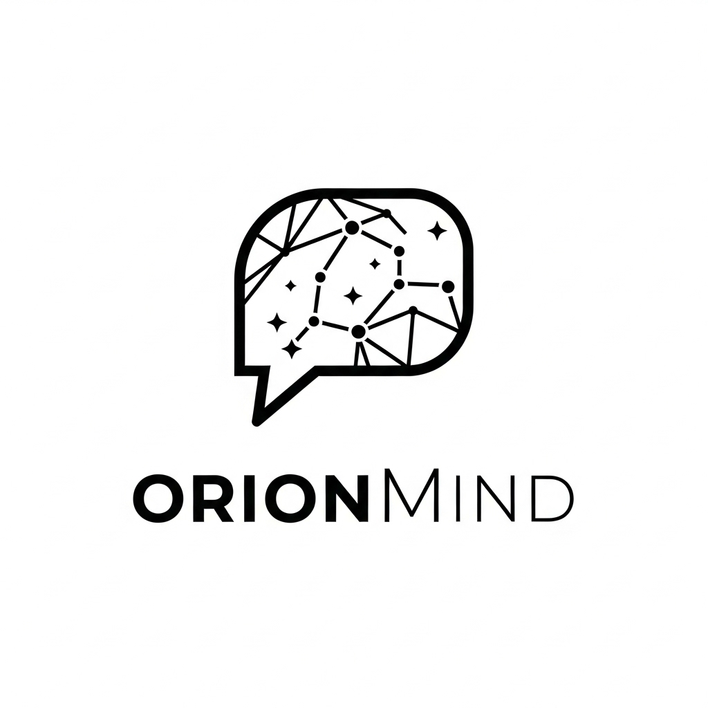 OrionMind