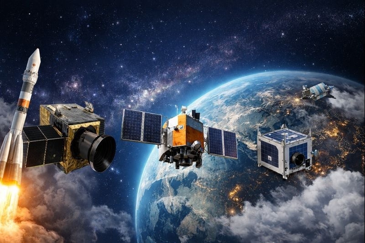 تصویر از وبسایت شهرآرانیوز