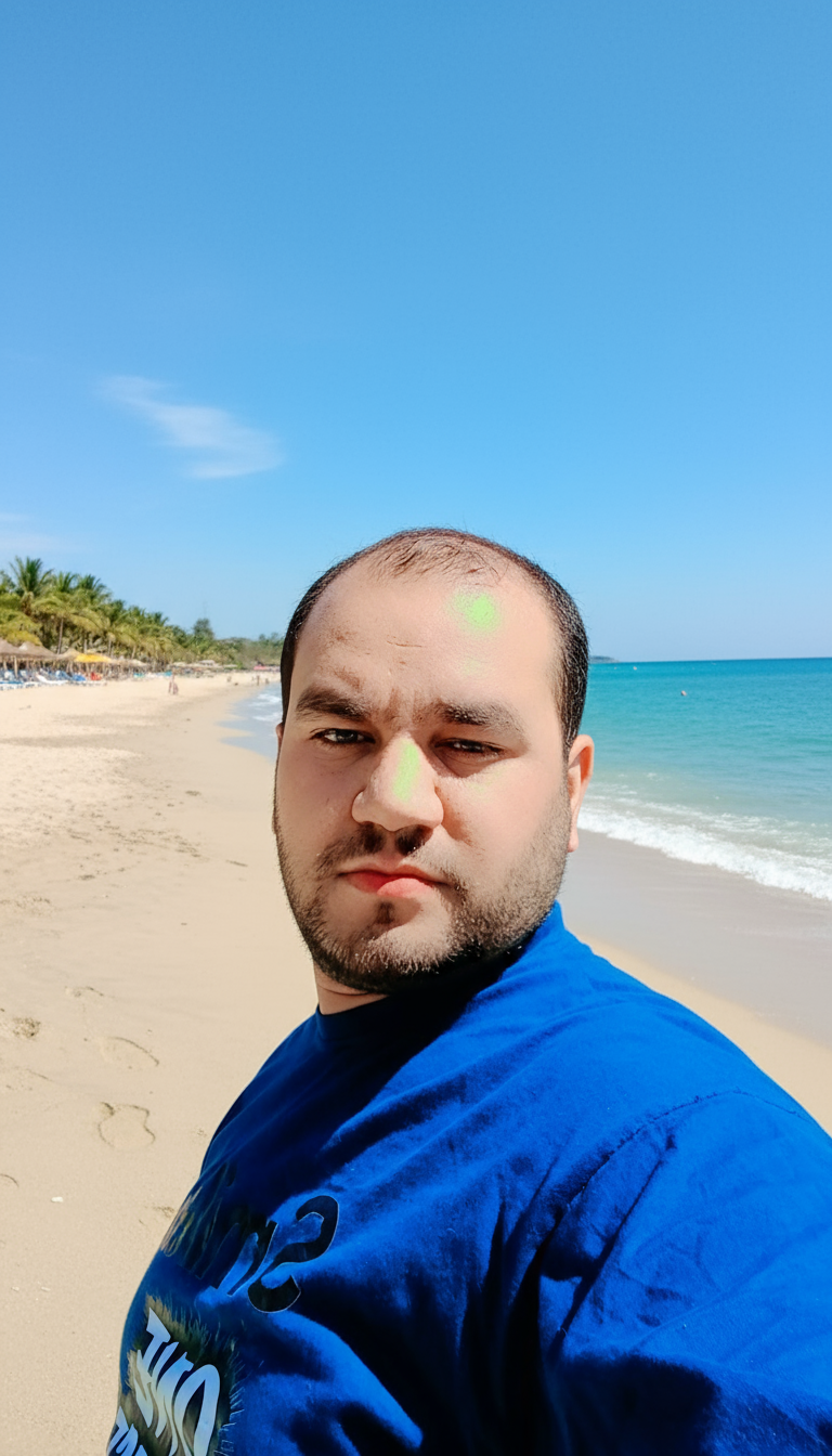 فضل احمد محمدی احمد محمدی اینستاگرام فضلم محمدیفضل احمد محمدی احمد محمدی اینستاگرام فضلم محمدیفضل احمد محمدی احمد محمدی اینستاگرام فضلم محمدیفضل احمد محمدی احمد محمدی اینستاگرام فضلم محمدیفضل احمد محمدی احمد محمدی اینستاگرام فضلم محمدی فضل احمد محمدی احمد محمدی اینستاگرام فضلم محمدیفضل احمد محمدی احمد محمدی اینستاگرام فضلم محمدیفضل احمد محمدی احمد محمدی اینستاگرام فضلم محمدیفضل احمد محمدی احمد محمدی اینستاگرام فضلم محمدیفضل احمد محمدی احمد محمدی اینستاگرام فضلم محمدیفضل احمد محمدی احمد محمدی اینستاگرام فضلم محمدیفضل احمد محمدی احمد محمدی اینستاگرام فضلم محمدیفضل احمد محمدی احمد محمدی اینستاگرام فضلم محمدیفضل احمد محمدی احمد محمدی اینستاگرام فضلم محمدیفضل احمد محمدی احمد محمدی اینستاگرام فضلم محمدیفضل احمد محمدی احمد محمدی اینستاگرام فضلم محمدی فضل احمد محمدی احمد محمدی اینستاگرام فضلم محمدیفضل احمد محمدی احمد محمدی اینستاگرام فضلم محمدیفضل احمد محمدی احمد محمدی اینستاگرام فضلم محمدیفضل احمد محمدی احمد محمدی اینستاگرام فضلم محمدیفضل احمد محمدی احمد محمدی اینستاگرام فضلم محمدیفضل احمد محمدی احمد محمدی اینستاگرام فضلم محمدی